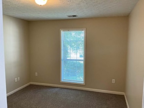 3170 Spincaster Way in Loganville, GA - Building Photo - Building Photo