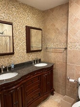 2789 E 65th St in Brooklyn, NY - Building Photo - Building Photo