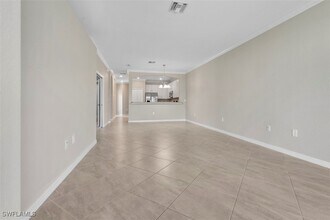 4264 Lemongrass Dr in Ft. Myers, FL - Building Photo - Building Photo