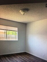2626 Burlington Pl in Stockton, CA - Building Photo - Building Photo