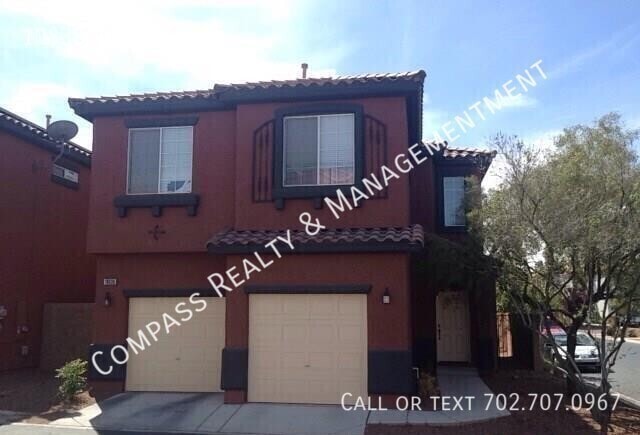 property at 10838 Avenzano St