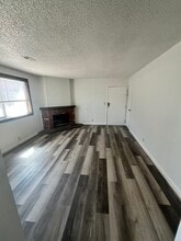 3608 Huntington Ave, Unit #2 in Lincoln, NE - Building Photo - Building Photo