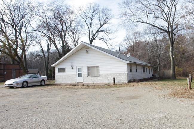 79728 32nd Ave in Covert, MI - Building Photo - Building Photo