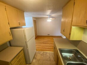 2534 J St in Lincoln, NE - Building Photo - Building Photo