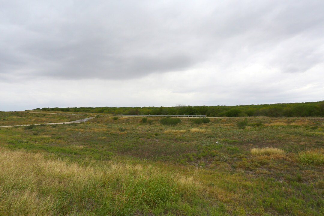Senior Living 1 in Martindale, TX - Building Photo