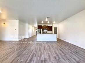 8502 Trungle Rd in Temple, TX - Building Photo - Building Photo