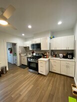 253 Windsor St, Unit 252-3 in Cambridge, MA - Building Photo
