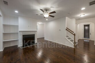 2341 Attewood Dr in Buford, GA - Building Photo - Building Photo