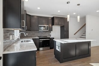 2109 Chadwell Retreat Dr in Nashville, TN - Building Photo - Building Photo