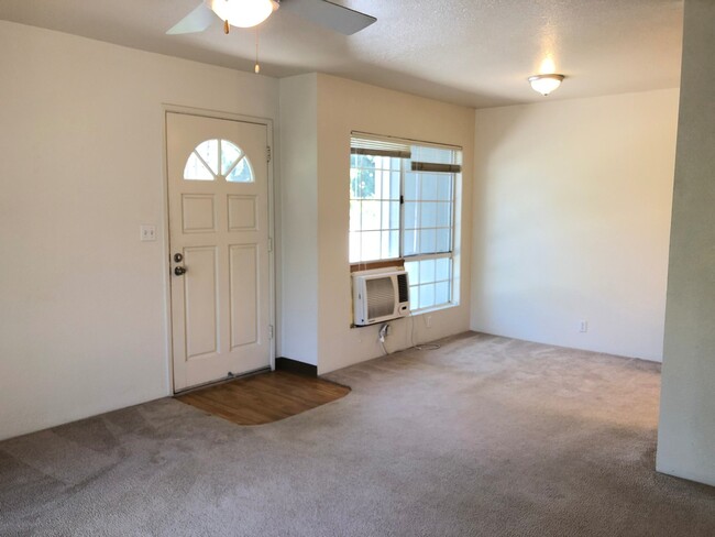 property at 429 Mananai Pl