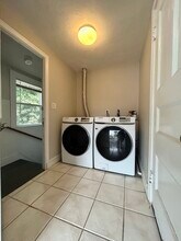 1601 Centre St in Newton, MA - Building Photo - Building Photo