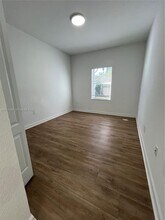 238 NE 31st Ave in Homestead, FL - Building Photo - Building Photo