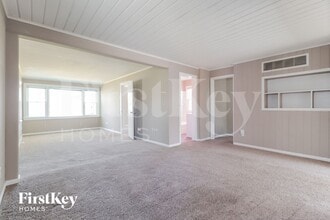 446 Barron St in Bensenville, IL - Foto de edificio - Building Photo