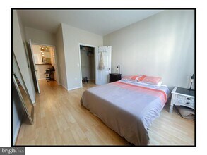 9490 Virginia Center Blvd in Vienna, VA - Building Photo - Building Photo