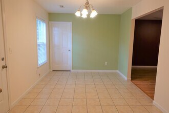 103 Middlehouse Way in Greer, SC - Building Photo - Building Photo
