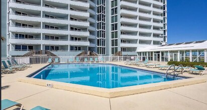 13753 Perdido Key Dr, Unit ID1382693P in Pensacola, FL - Building Photo - Building Photo