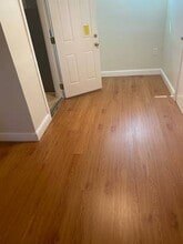 132 Phoenix St in Hempstead, NY - Building Photo - Building Photo