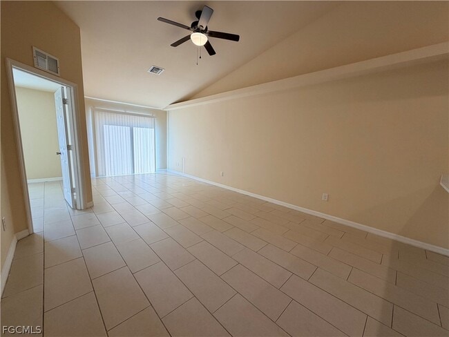 324 Cultural Park Blvd in Cape Coral, FL - Building Photo - Building Photo