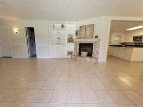 8107 Pinto Ln in Montgomery, AL - Building Photo - Building Photo