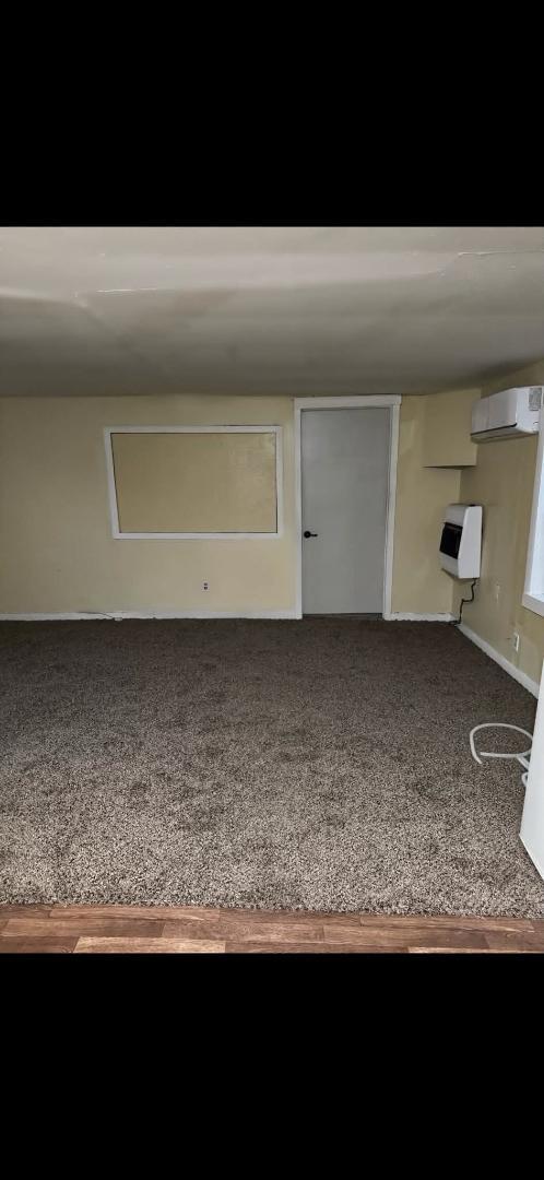 318 W 5th St in Stroud, OK - Building Photo - Building Photo