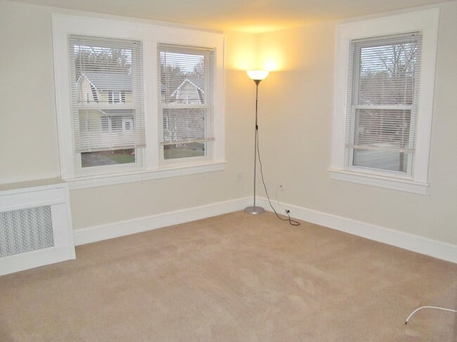 146 E Cliff St, Unit 2