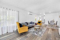 821 84th St in Miami Beach, FL - Building Photo - Building Photo