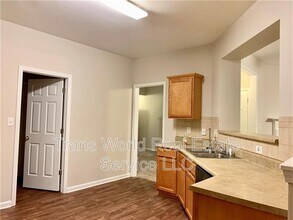 2534 Winslow Ridge Dr NE in Buford, GA - Building Photo - Building Photo