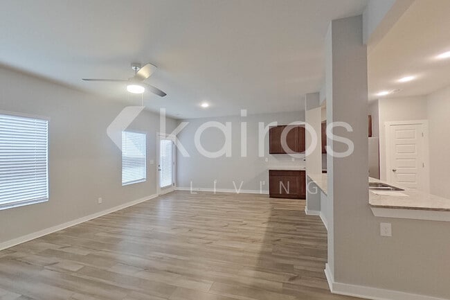 7210 Chatfield Wy NW in Huntsville, AL - Building Photo - Building Photo