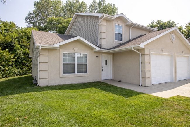 property at 5200-5202-5202 Tessa Way