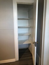 3739 Ohio Ave in St. Louis, MO - Building Photo - Building Photo