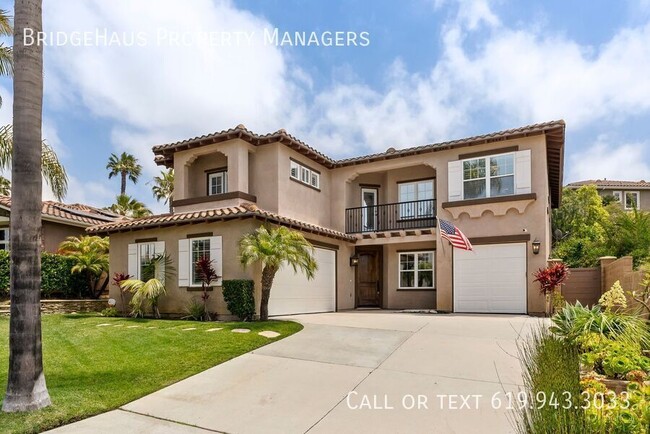 property at 1018 Turnstone Rd