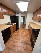 1943 Aster Rd in Macungie, PA - Building Photo - Building Photo