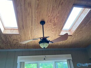 2006 McDowling Dr SE in Huntsville, AL - Building Photo - Building Photo