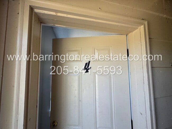 908 4th Ave W in Birmingham, AL - Building Photo - Building Photo