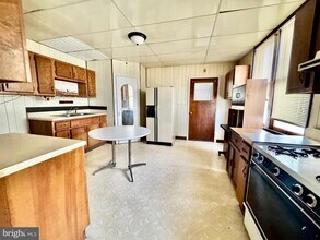 632 Columbia Ave in Cumberland, MD - Foto de edificio - Building Photo