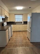 2505 Ridgecrest Rd in Greenville, TX - Building Photo - Building Photo