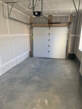 6150 Elysian Rd in Billings, MT - Building Photo - Building Photo