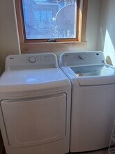 343 Lodgepole Cir in Silverthorne, CO - Building Photo - Building Photo