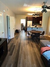 1974 Midyette Rd in Tallahassee, FL - Building Photo - Building Photo