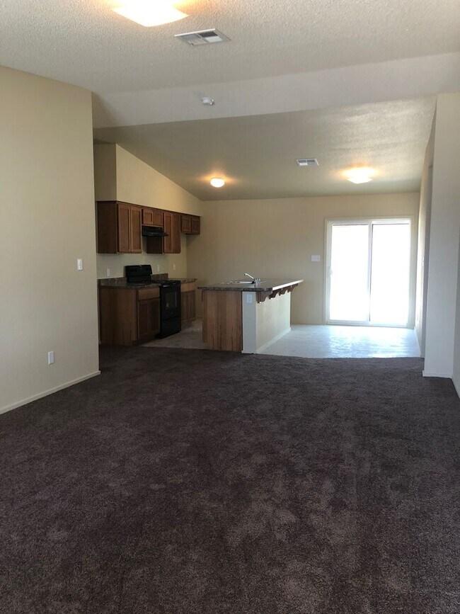 3677 S Susannah Dr in Yuma, AZ - Building Photo - Building Photo