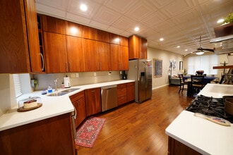 1316 S 6th St in Omaha, NE - Building Photo - Building Photo