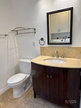 13910 River Ranch Cir in Saratoga, CA - Building Photo - Building Photo