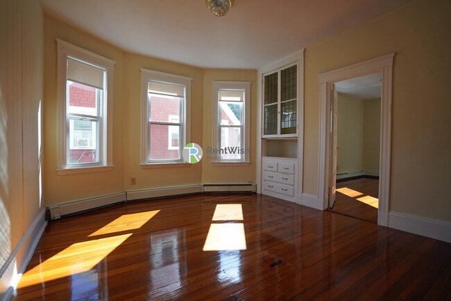 property at 4 Imrie Rd