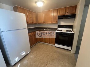 44 Willow Ct in Elkton, MD - Building Photo - Building Photo