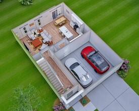 103 Bent Holly Dr in Columbia, SC - Building Photo - Building Photo