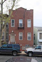 1859 70th St Apartments