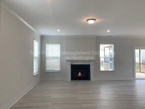 150 Steppe Wy in Garner, NC - Building Photo - Building Photo