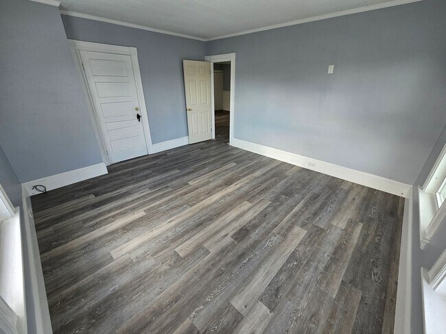 257 Amory St in Manchester, NH - Building Photo - Building Photo