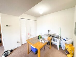 2360 SW Archer Rd in Gainesville, FL - Building Photo - Building Photo