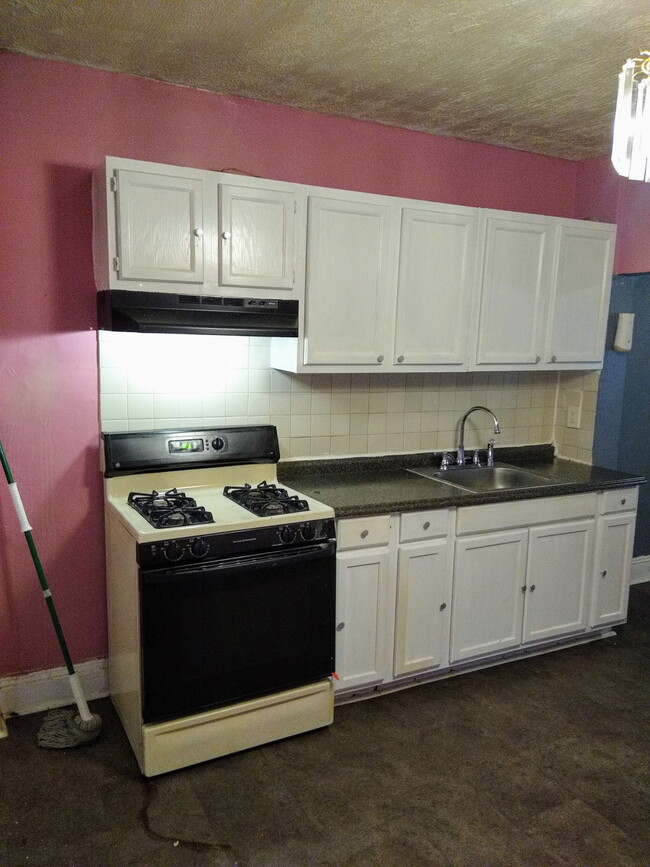 808 W Schiller St in Philadelphia, PA - Building Photo - Building Photo